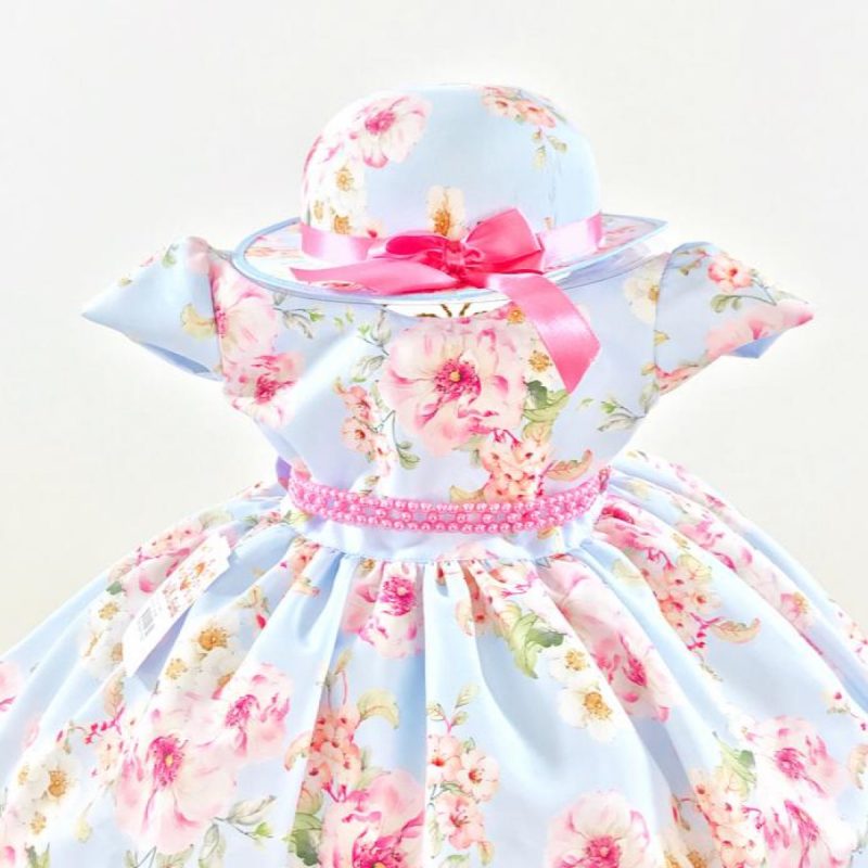 wandy-2739-peito