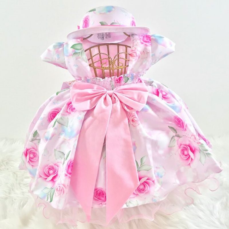 wandy-2740-rosa-costas