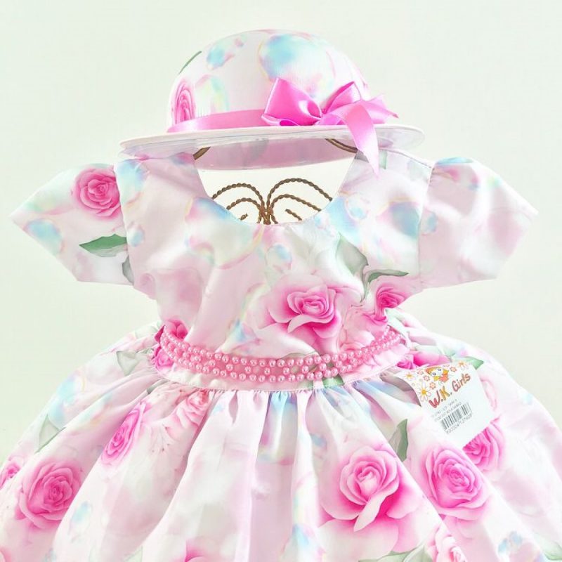 wandy-2740-rosa-peito