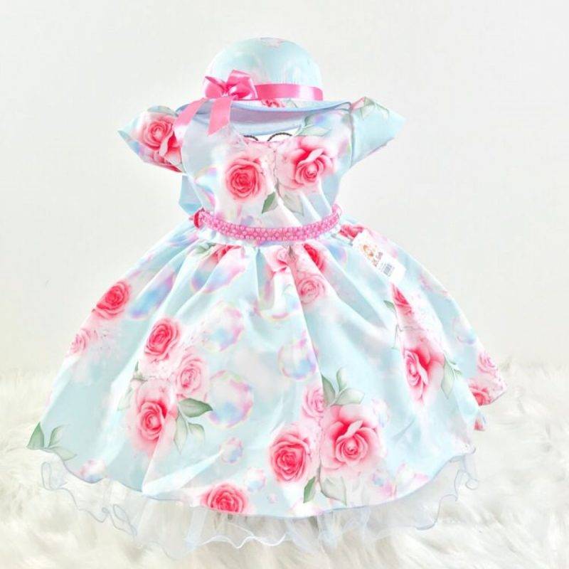 wandy-2740-verde