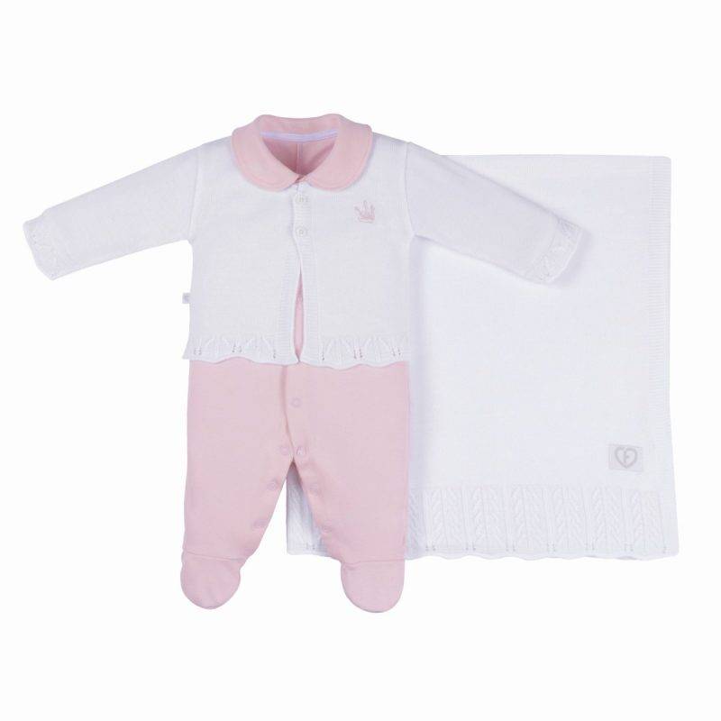 saida-132010-rosa