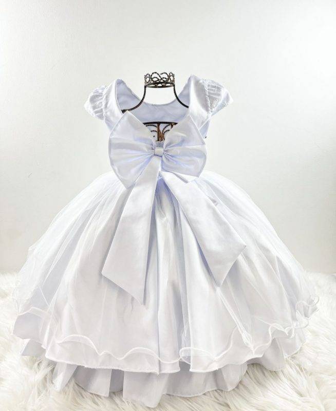 costas-vestido-batizado-2213