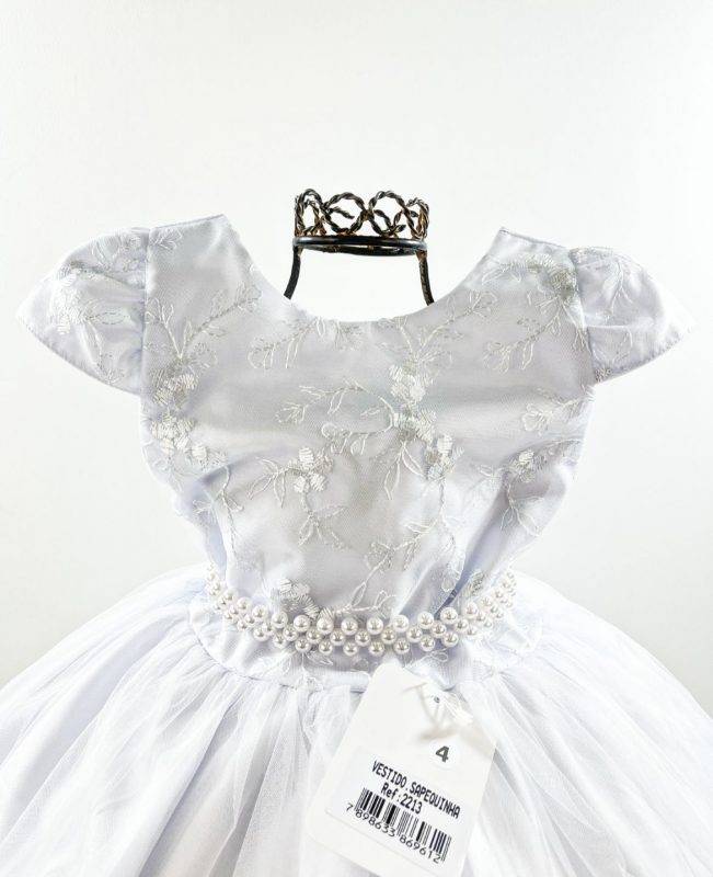 peito-vestido-batizado-2213