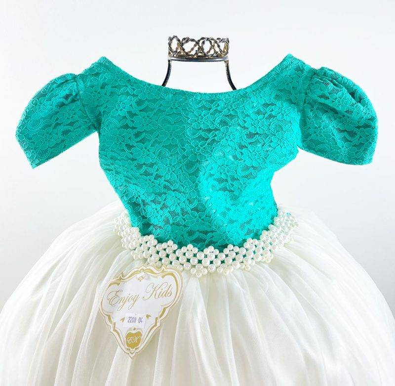 peito-vestido-festa-2208-verde