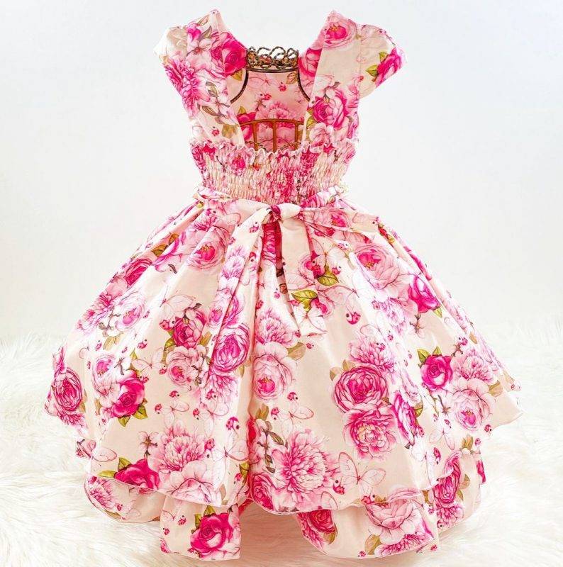 costas-vestido-festa-manga-curta-floral-2209