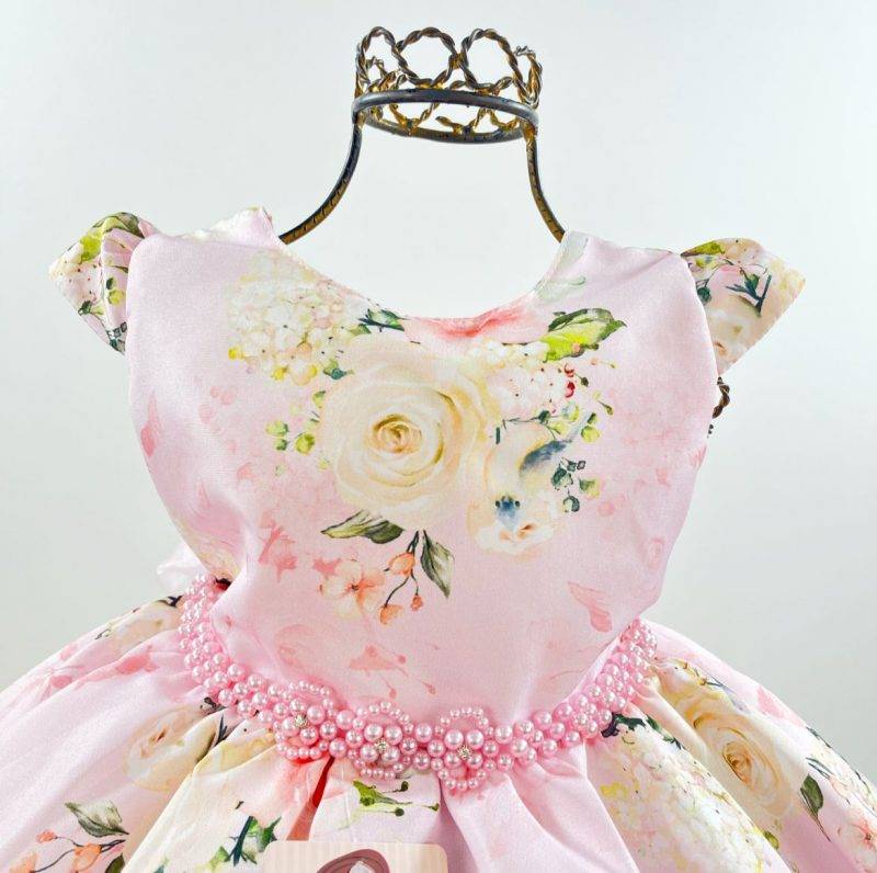 vestido-festa-manga-curta-floral-1319