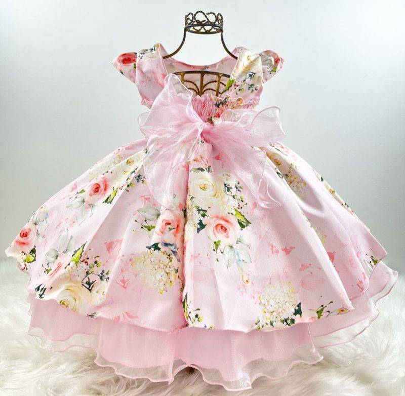 vestido-festa-manga-curta-floral-1319