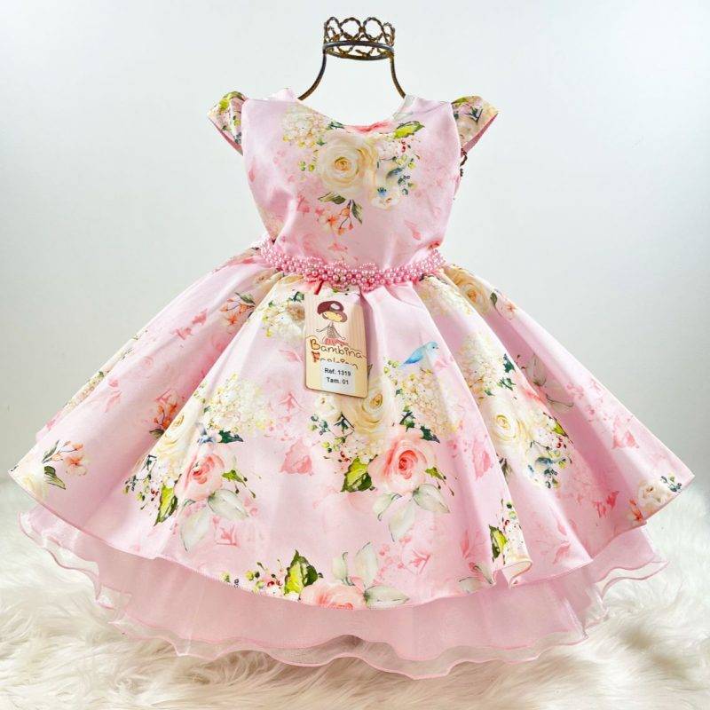 vestido-festa-manga-curta-floral-1319