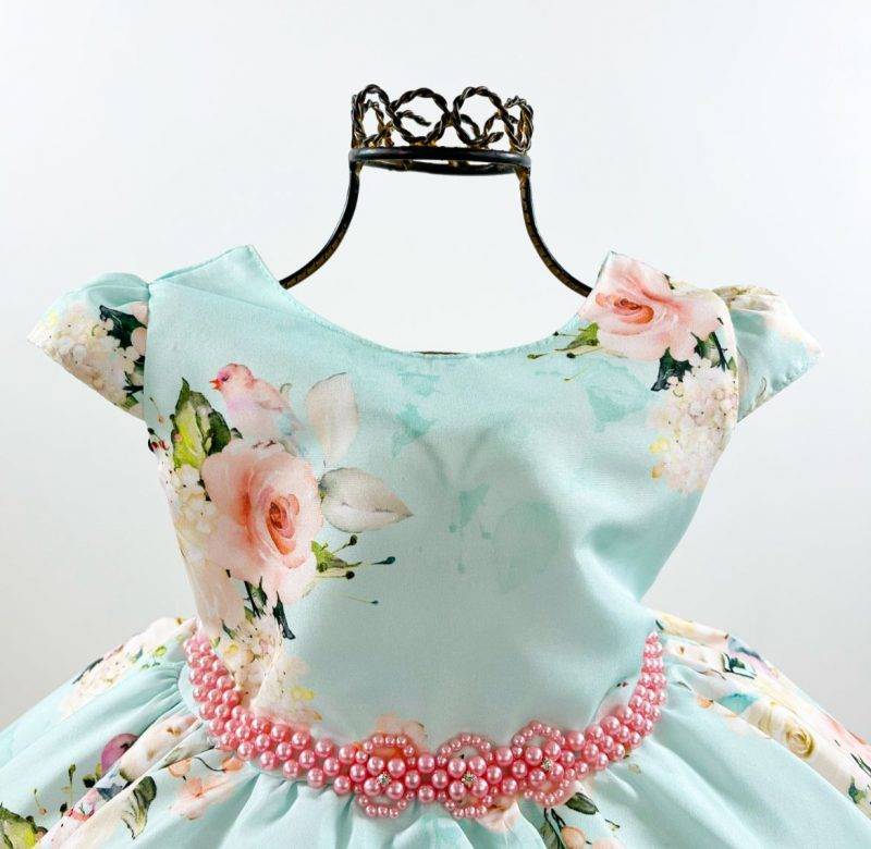 vestido-festa-manga-curta-floral-1319