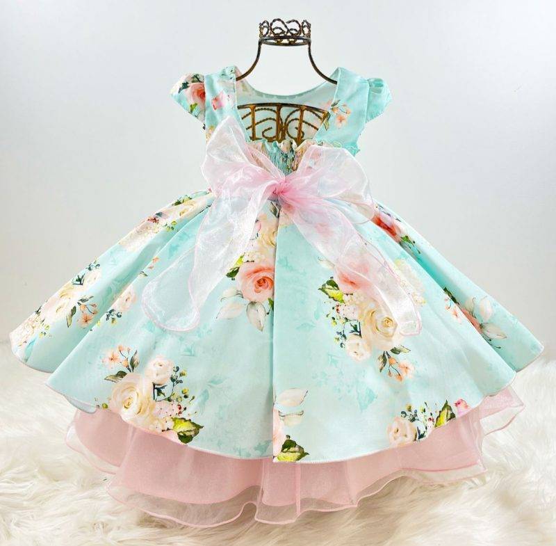 vestido-festa-manga-curta-floral-1319