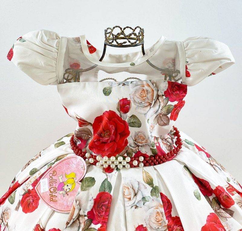 peito-vestido-festa-manga-curta-2794