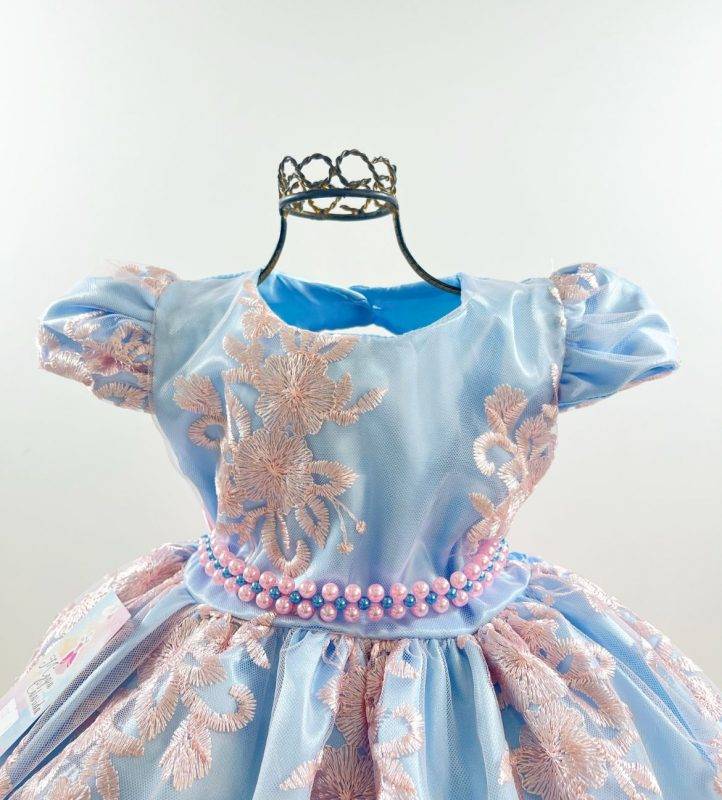 vestido-festa-manga-curta-rosa-azul-022b