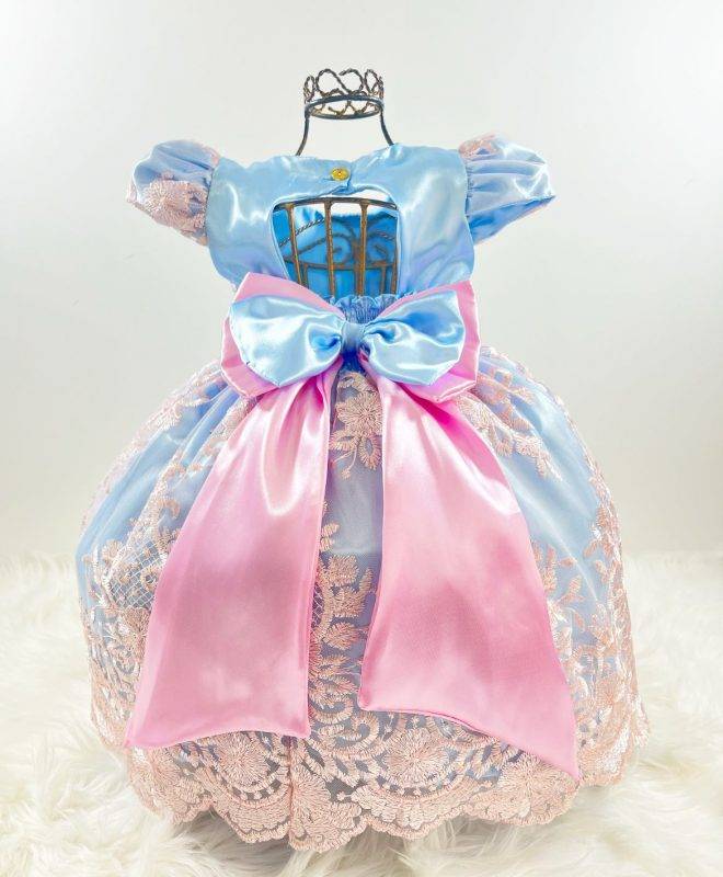 vestido-festa-manga-curta-rosa-azul-022b