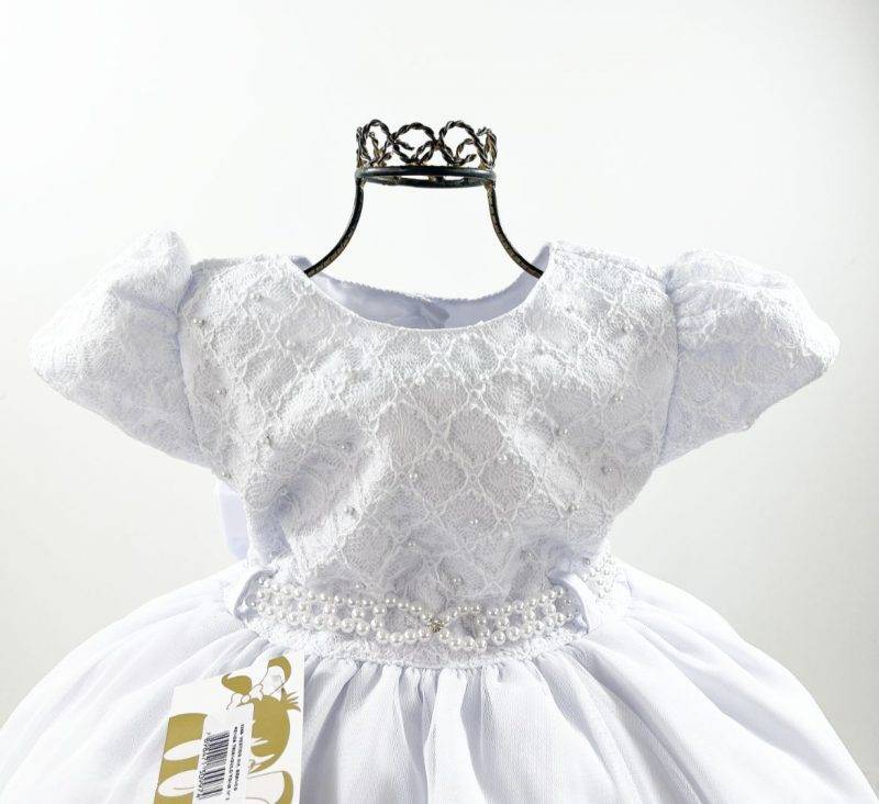 vestido-batizado-manga-curta-2268