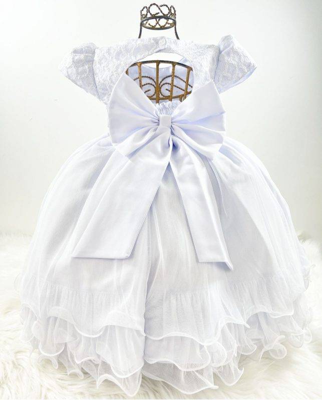 vestido-batizado-manga-curta-2268