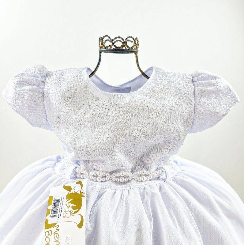 vestido-batizado-manga-curta-2271