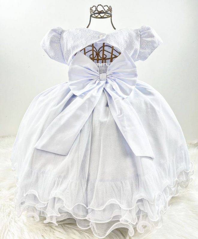 vestido-batizado-manga-curta-2271
