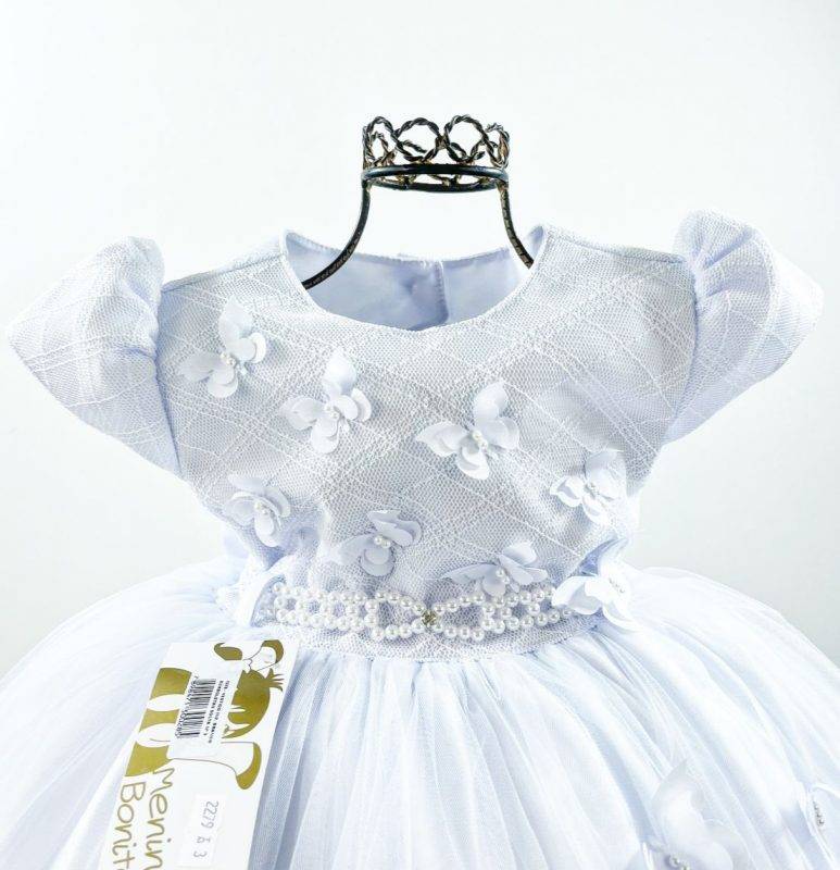 vestido-batizado-manga-curta-2279