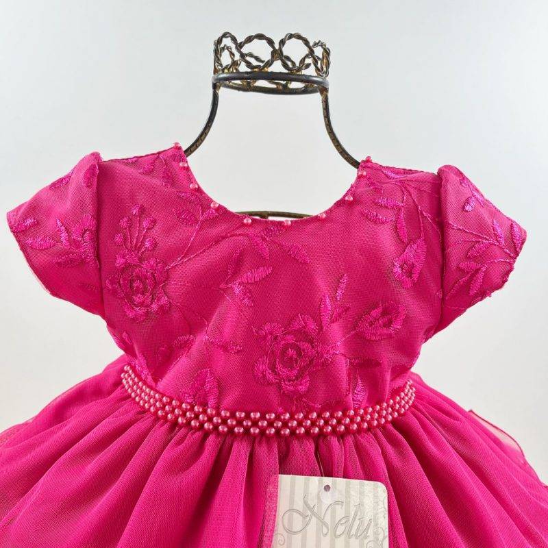 peito-vestido-festa-manga-curta-pink-3034