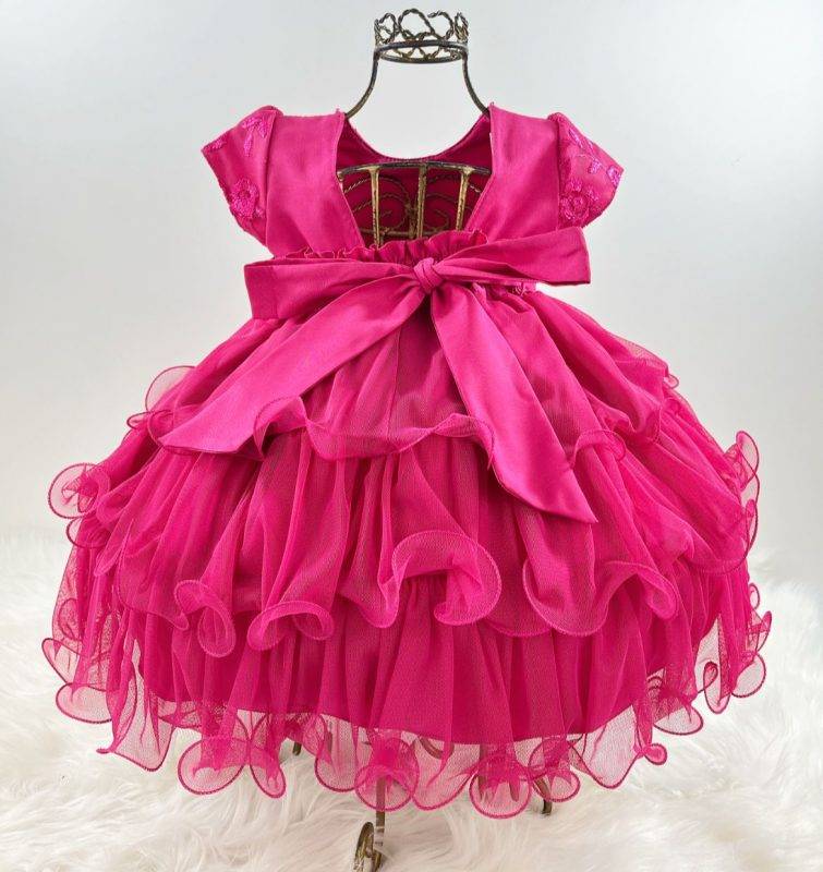 costas-vestido-festa-manga-curta-pink-3034