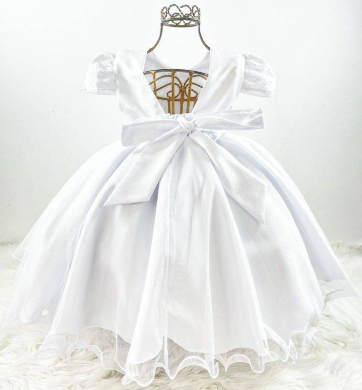vestido-batizado-manga-curta-3054