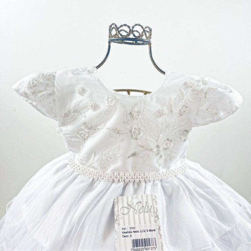 vestido-batizado-manga-curta-3060