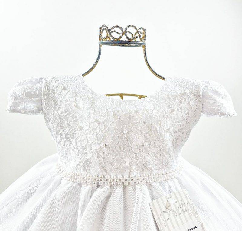 vestido-batizado-manga-curta-3040