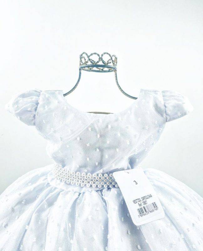 vestido-batizado-manga-curta-3907