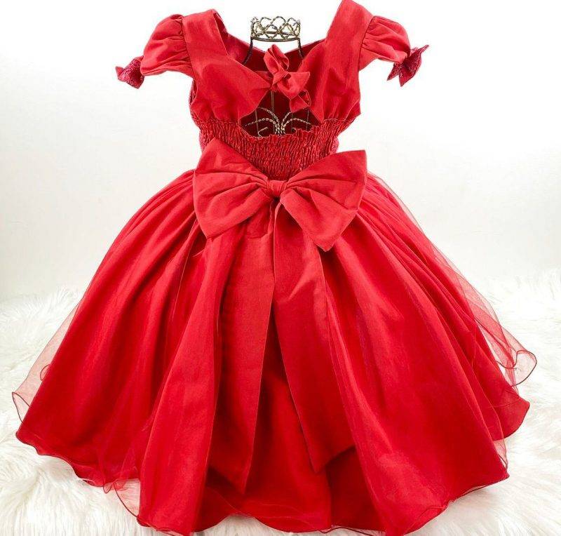 vestido-festa-manga-curta-vermelho-2824