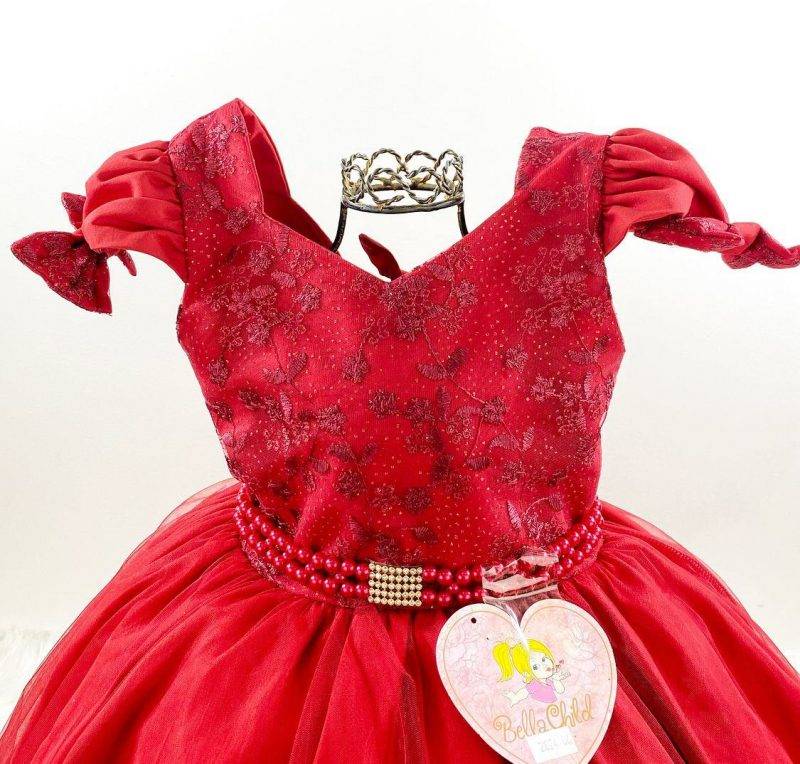 vestido-festa-manga-curta-vermelho-2824