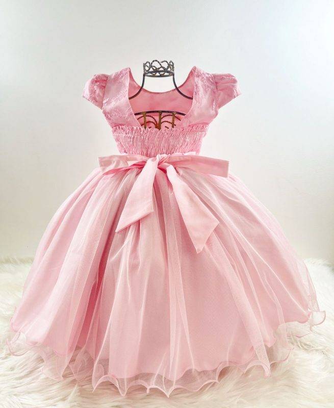 costas-vestido-festa-4360