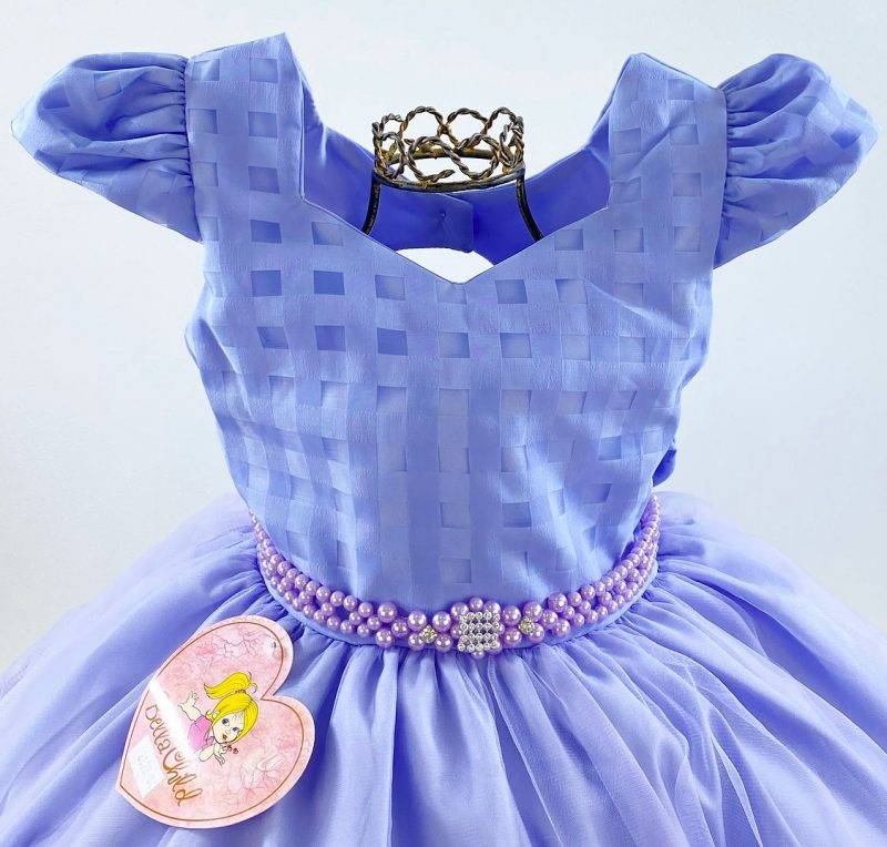 vestido-festa-lilas-manga-curta-2822