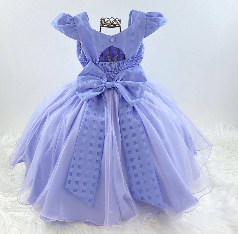 vestido-festa-lilas-manga-curta-2822