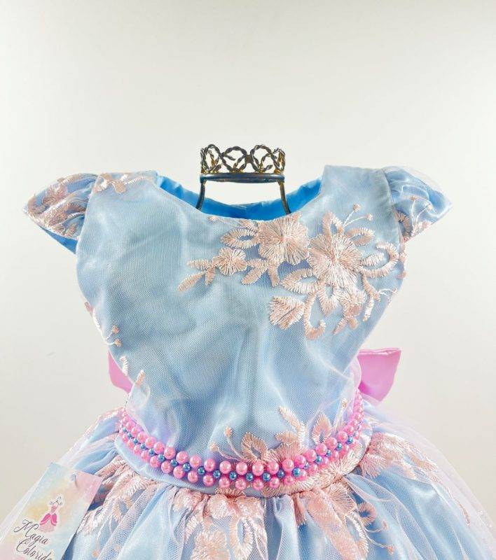 vestido-festa-manga-curta-rosa-azul-022b