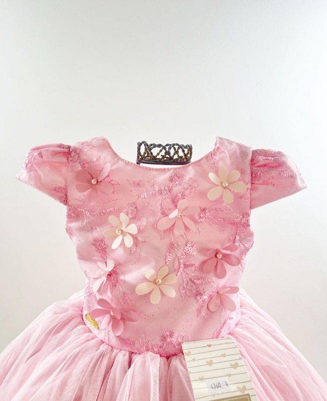 peito-vestido-festa-4360