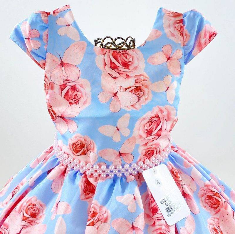 vestido-festa-manga-curta-2204