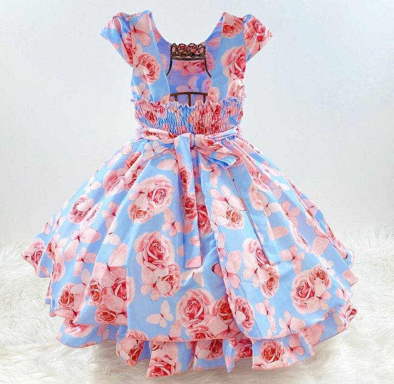 costas-vestido-festa-manga-curta-2204