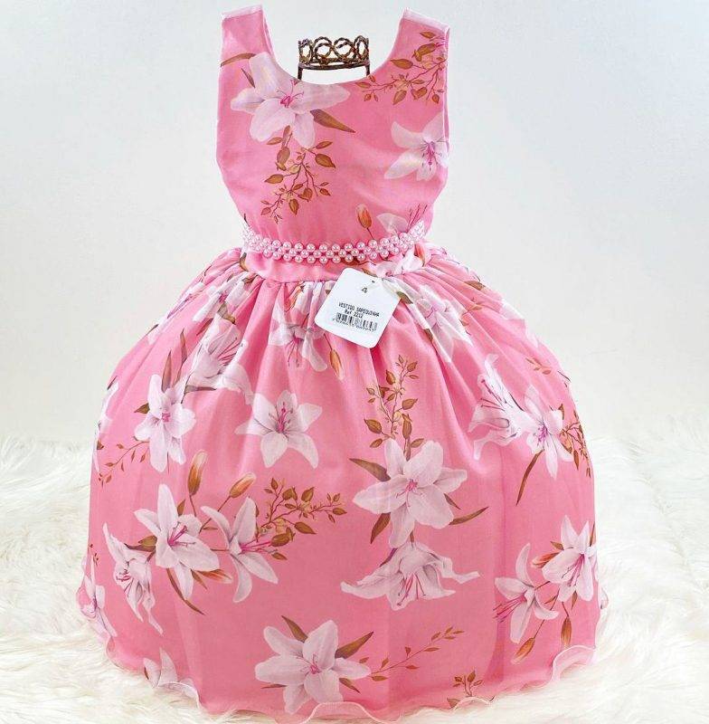 vestido-festa-regata-floral-2212