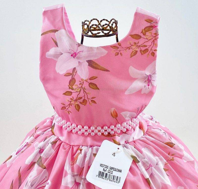 peito-vestido-festa-regata-floral-2212