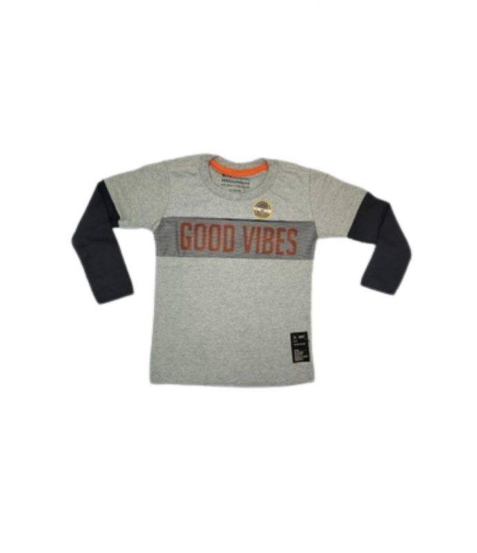 camiseta-manga-longa-menino-1D631-cinza