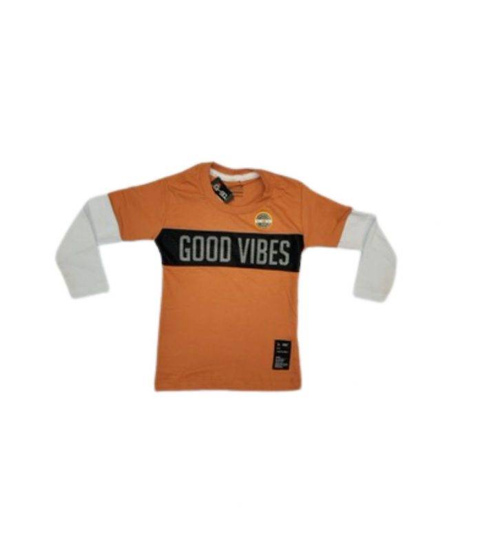 camiseta-manga-longa-menino-1D631-laranja