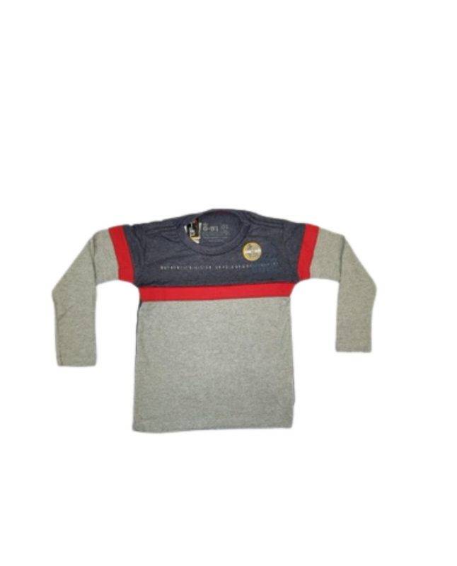 camiseta-manga-longa-menino-1d626