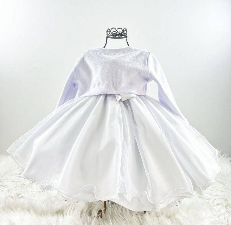 costas-bolero-vestido-batizado-manga-longa-3070