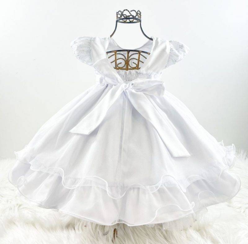 costas-vestido-batizado-manga-curta-3062
