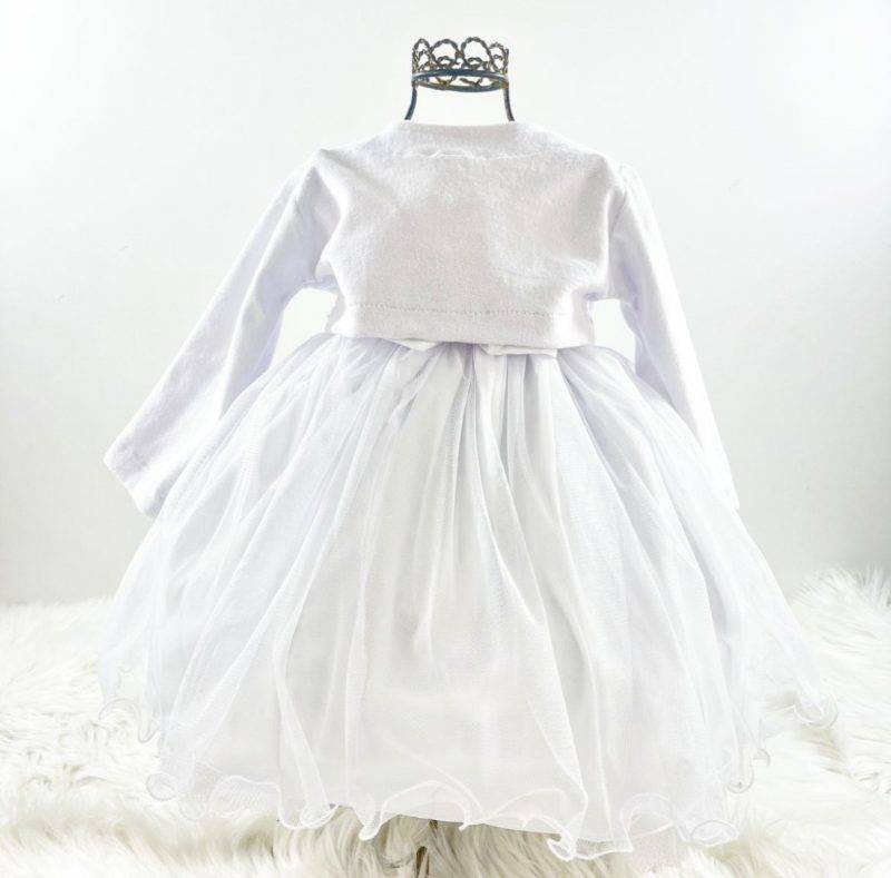 costas-vestido-batizado-manga-longa-3074