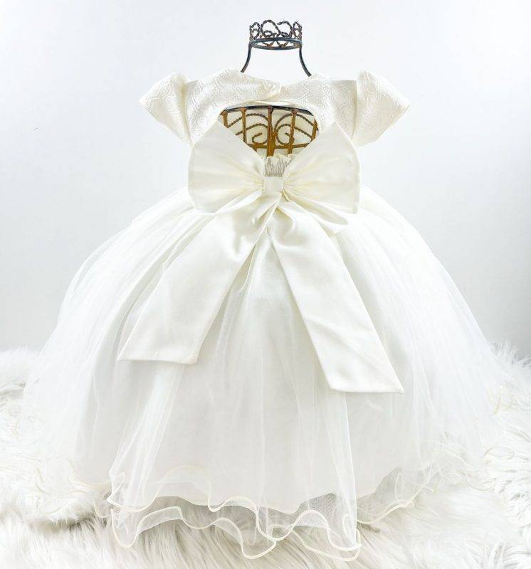 costas-vestido-festa-manga-cu