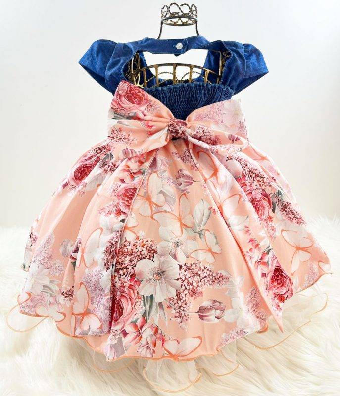 costas-vestido-floral-festa-32432