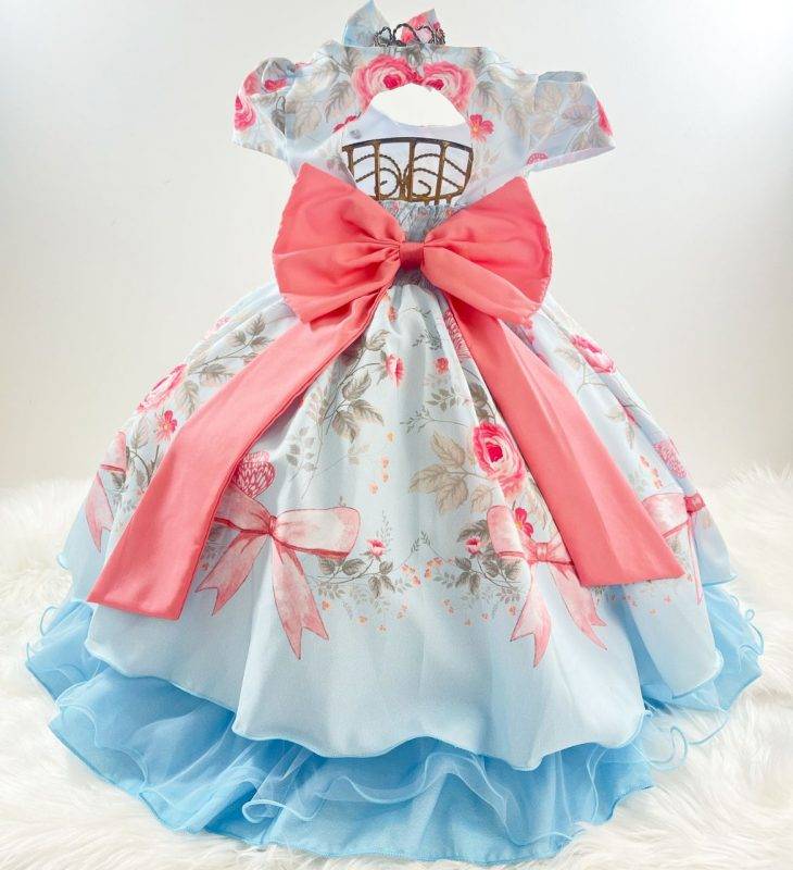 costas-vestido-floral-festa-922