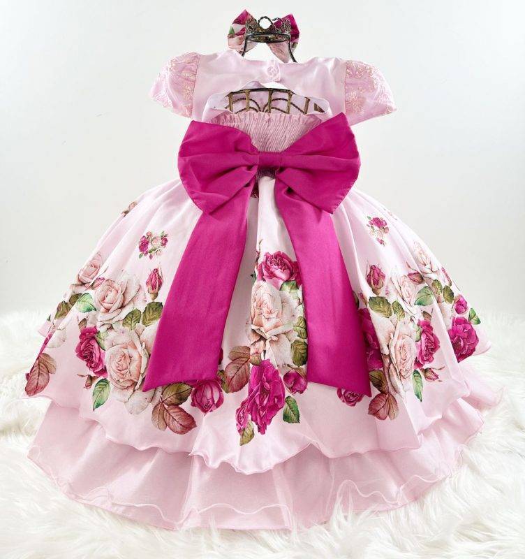 costas-vestido-manga-curta-festa-919