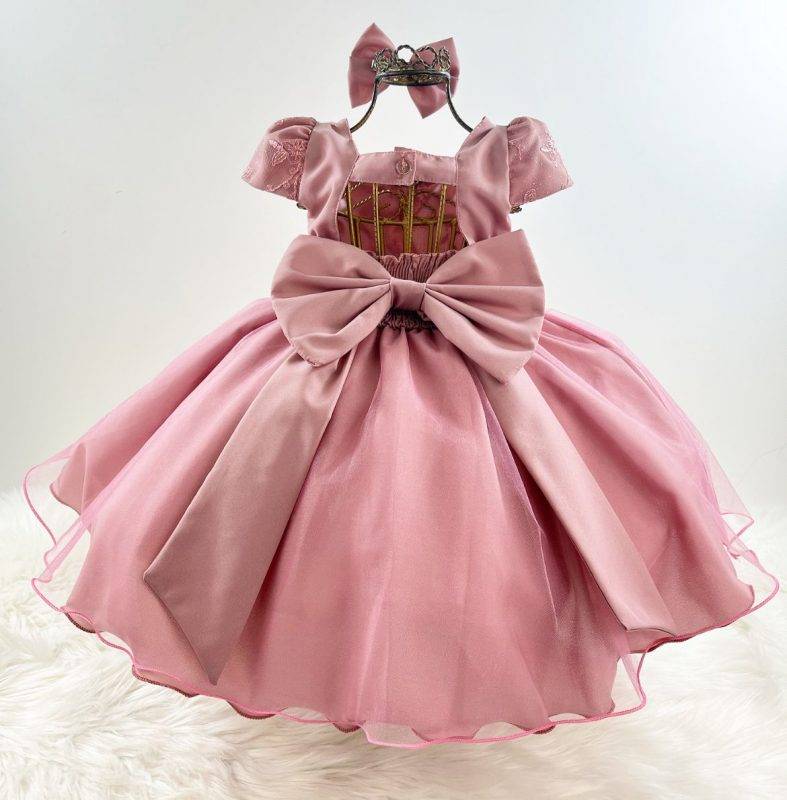 costas-vestido-manga-curta-festa-939-rose